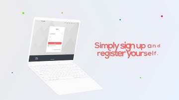 FileLab3D Promo Video