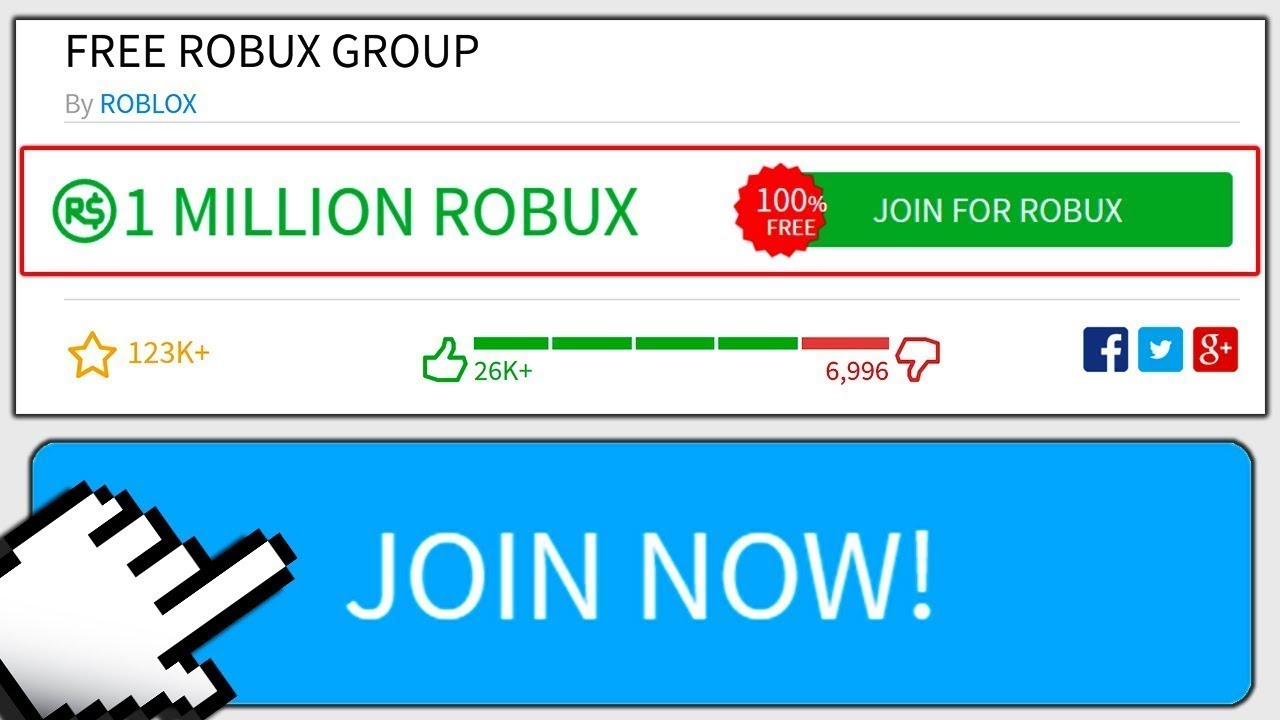 ROBLOX ACCOUNT GIVEAWAY WITH 2M ROBUX ON IT!!! ROBLOX ACCOUNT GIVEAWAY WITH 2M ROBUX ON IT!!! -