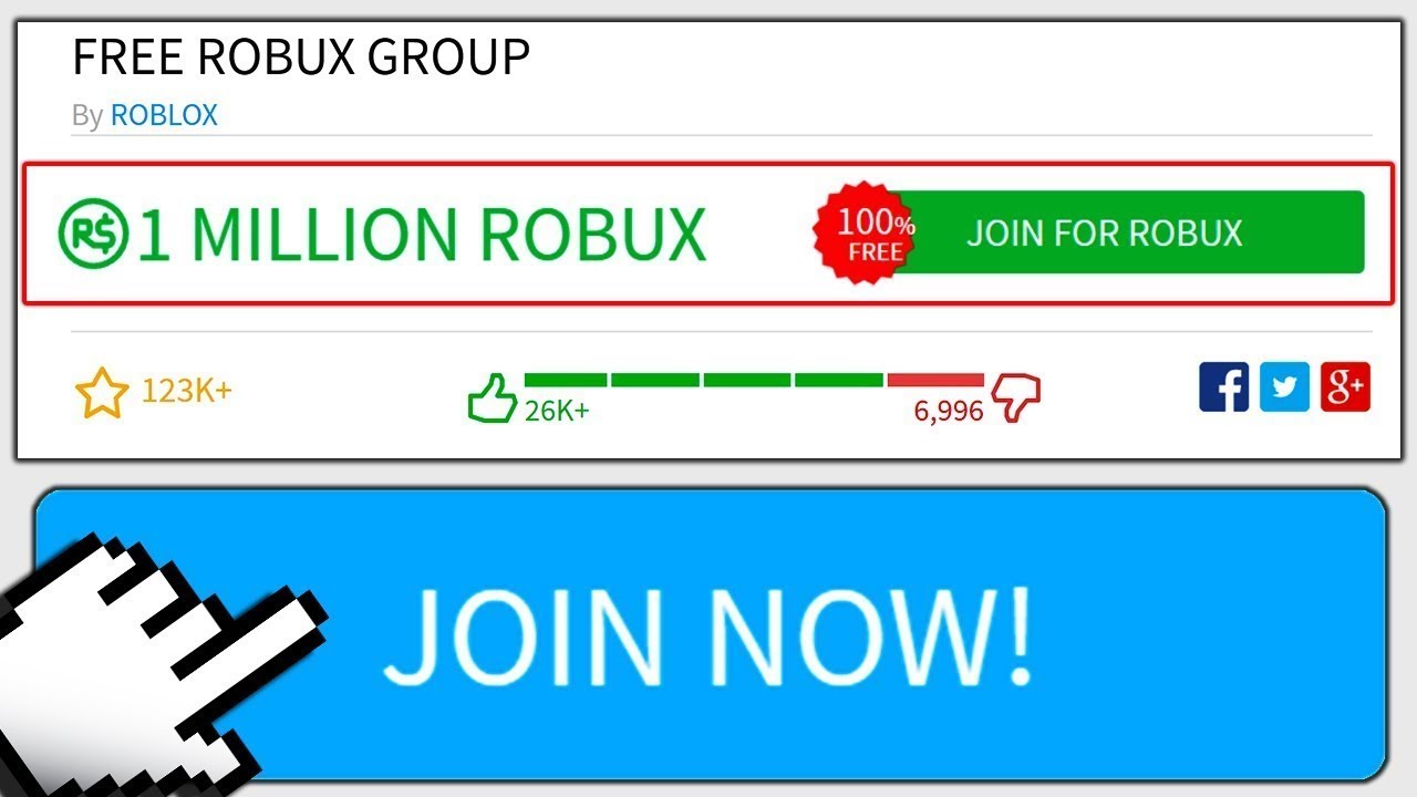 ROBLOX ACCOUNT GIVEAWAY WITH 2M ROBUX ON IT!!! - 