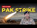 Defence Updates - PAK Air Base Strike Claim, Tejas &amp; Marut, Indian Navy Wavestrike Weapon