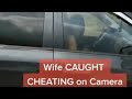 Cheaters Getting Caught... this is heartbreaking 💔