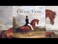 Czerny & Viotti: Piano Concertos (Full Album)