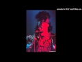 Prince - Extraloveable '83