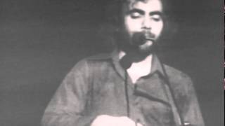 Steve Goodman - The Ballad of Penny Evans - 4/18/1976 - Capitol Theatre (Official) chords