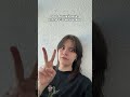 23 пишется слитно!