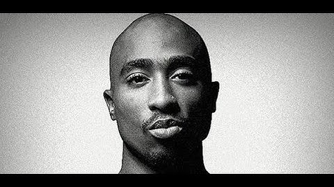 2pac bad guy Lyrics