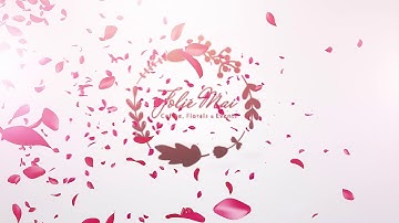 Đám Cưới Bãi Biển Nha Trang - Nơi Khởi Đầu Cho Chuyện Tình Tuyệt Đẹp Của Bạn Bên Bờ Biển