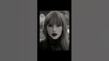 Fortnight mv || #tayloredit #erastour #taylorswift #ttpd #fortnight #fyp #fypシ #viral #edit||