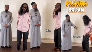 Download Lagu LIHAT Berapa HARGA JAM, SELIPAR DLL Yg USTAZ AZHAR IDRUS PAKAI, Selamba DJ NAZZ Tanya Harga MP3 Download Lagu LIHAT Berapa HARGA JAM, SELIPAR DLL Yg USTAZ AZHAR IDRUS PAKAI, Selamba DJ NAZZ Tanya Harga MP3