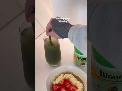 THE BEST PRE WORKOUT MEAL - THE BEST PRE WORKOUT MEAL