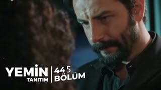 Seni Tanımak İstiyorum