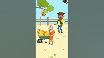 funnygame I Game/Android & IOS#shorts #funny #games