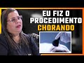 O corpo mais difcil de preparar