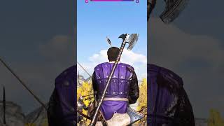 The Empire Saw My Vlandian Armor Too Late