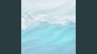 Work Long Distance Love screenshot 2