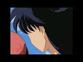 Kagome Higurashi Says Not Now To The Queen Of Hearts