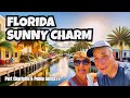 Port Charlotte and Punta Gorda Travel Guide