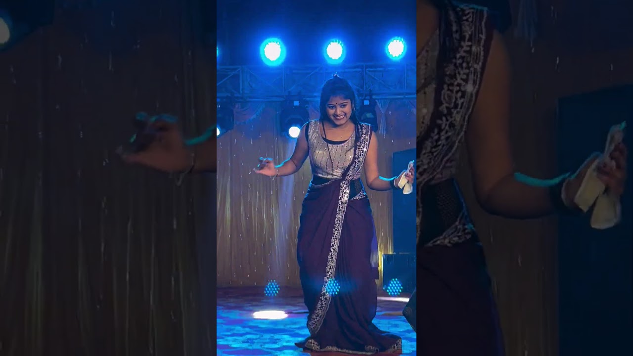 Gal gulo tor rasgulla purulia song