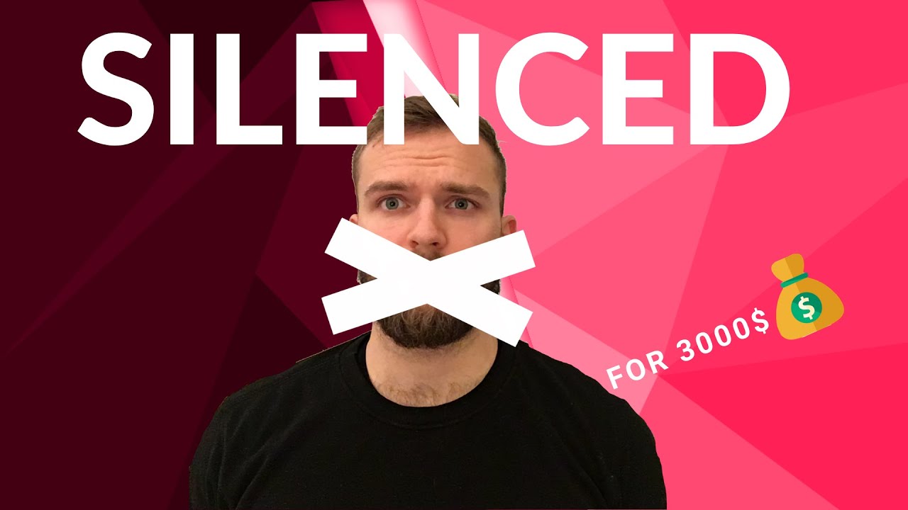 Sarcasm mode on на аватарку. I was offered. Sarcasm is served. разница между propose и suggest. Offer мем.