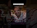 انتهينا خلاص شيرين عبد الوهاب