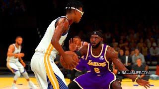 Gta 5 Nerd Goes To The Nba Story