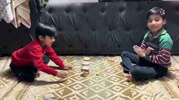 Boll challenge 🏀#ballchallenge #ballchaindesigns #youtubeshorts #shortsfeed #shortsviral #gameplay