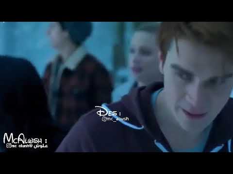 اغنية ميهايتا بيتيكو مترجمه