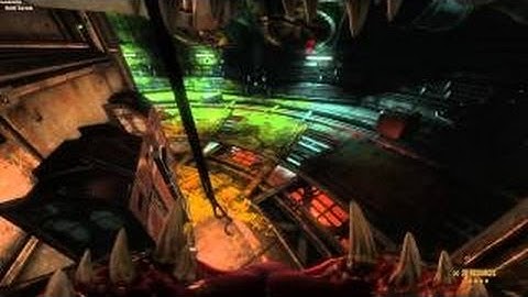 Natural Selection 2 Skulk Alien Guide Tutorial - NS2 Gameplay