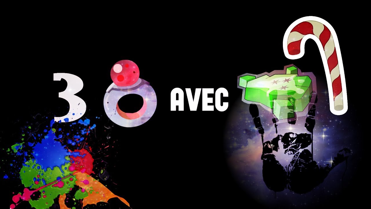 Compte Dofus Avec Objets Rares - Personnages Niveau 200, Over Vita, PA/PO/PM, Neuf