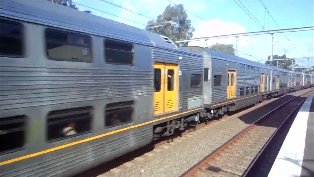 Picture 090 - YouTube