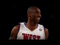 Chance The Rapper Honors Kobe Bryant In NBA All Star 2020 Chicago Promo 