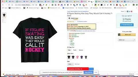 🔮Merch Wizard - Orbit Kit - Print on Demand Systems