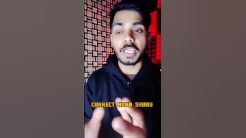 🤯ChatGPT Will optimize your Etsy Shop #chatgpt