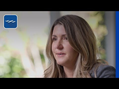 Patient-Led Gene Therapy for SLC13A5 Epilepsy | TESS Foundation Story