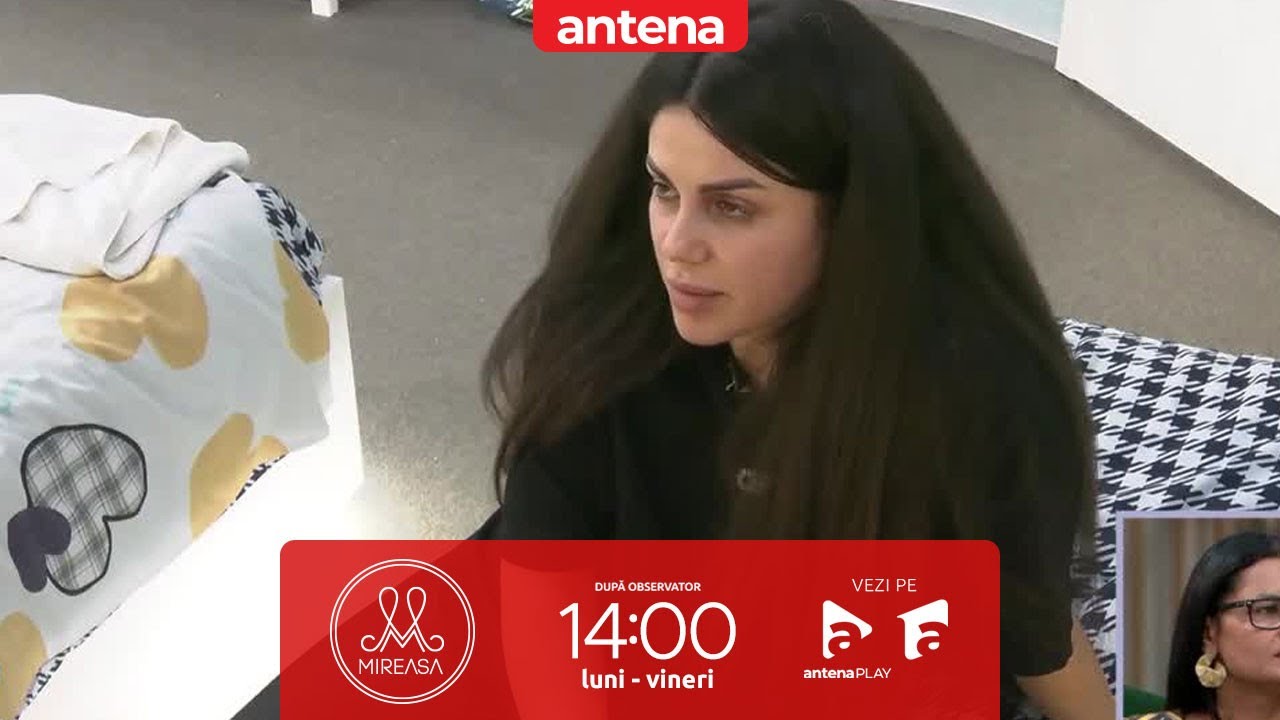 Кристи рассердилась на Дайану: Мне это не нравится!