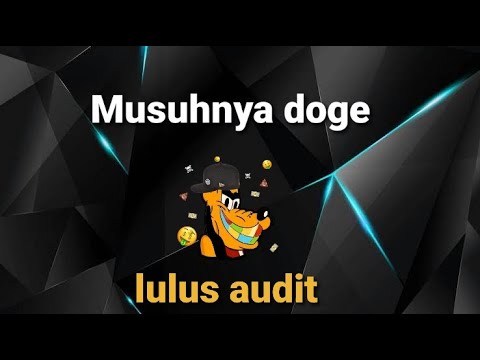 BELI COIN BARU LISTING DI COIN MARKET CAP - SAFE PLUTO 69 - LULUS AUDIT - MENUNGGU PROFIT 1000%