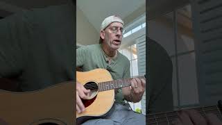 Explore the virtues of DADGAD tuning. #folkmusic #guitar #martinguitars #acousticguitar #music