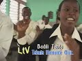 BADILI TABIA By Kwaya Ya Vijana Talanta Mennonite Choir 