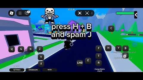 How to reset universe use made in heaven in stands awakening 