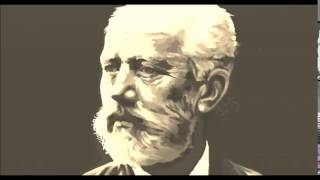 Tchaikovsky - 1812 Overture