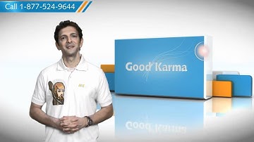 Windows® XP: How to set a program to run automatically?