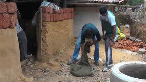 KCT: A safe capture and release of another King