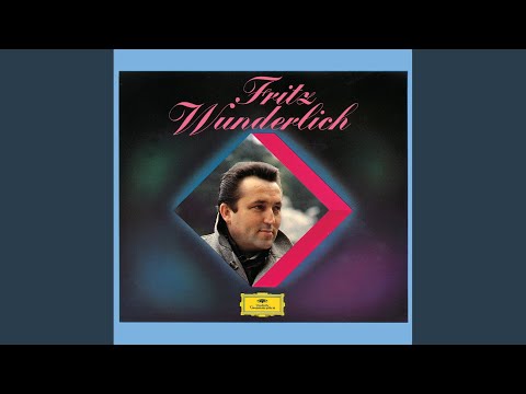 Handel: Serse, HWV 40, Act I: Holdes Laubgezweig, schattige Ruh' auf YouTube ansehen Handel: Serse, HWV 40, Act I: Holdes Laubgezweig, schattige Ruh' auf YouTube ansehen