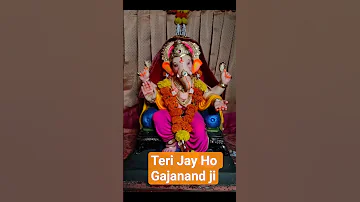 Bhaktisong Love Hindi Song Short Video 