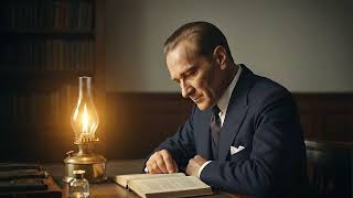 29 Ekim Cumhuriyet Bayramı Kutlu Olsun