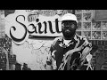Buddy Leezle - FACT Freestyles - Episode 24