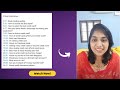 Live on best bank credit cards credit score dormant account health insurance upi limit  more