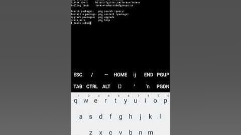 #TUTOR cara membuat script deface
