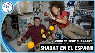 10 Datos Curiosos Sobre El Shabat