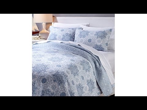 india-hicks-harbour-island-3piece-quilt-set-blue